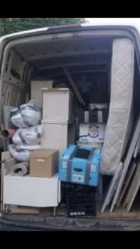 Transport Marfa// Bagaje/ Moloz// Prețuri Mici